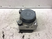 VAUXHALL CORSA D ABS PUMP MODULE 13282282 0265232288 FE 2008 20143