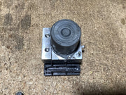 SMART FORTWO  PETROL ABS PUMP MODULE A4514200575 2007 20142