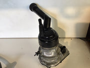 CITROENN C4 GRAND PICASSO ELECTRIC POWER STEERING PUMP 9674055780 2008 20132