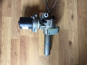 TOYOTA AYGO PEUGEOT 107 ELECTRIC POWER STEERING PUMP 160800 0252 2005 20145