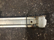 HONDA CIVIC MK7 FRONT BUMPER SUPPORT BAR CRASH BAR 2001 20056