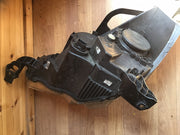 CITROEN DS3 DRIVER'S SIDE O/S HEADLIGHT 9673814480 2010 20155