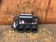 PEUGEOT EXPERT 1.6 HDI BATTERY FUSE BOX 1400550780 2008 20161
