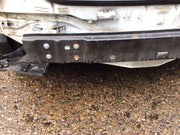 TOYOTA VERSO REAR BUMPER SUPPORT BAR CRASH BAR 2013 20185