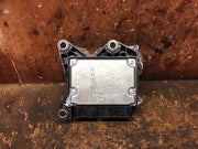 CITROEN DS3 AIR BAG CONTROL UNIT MODULE ECU 626181500 2010 20183