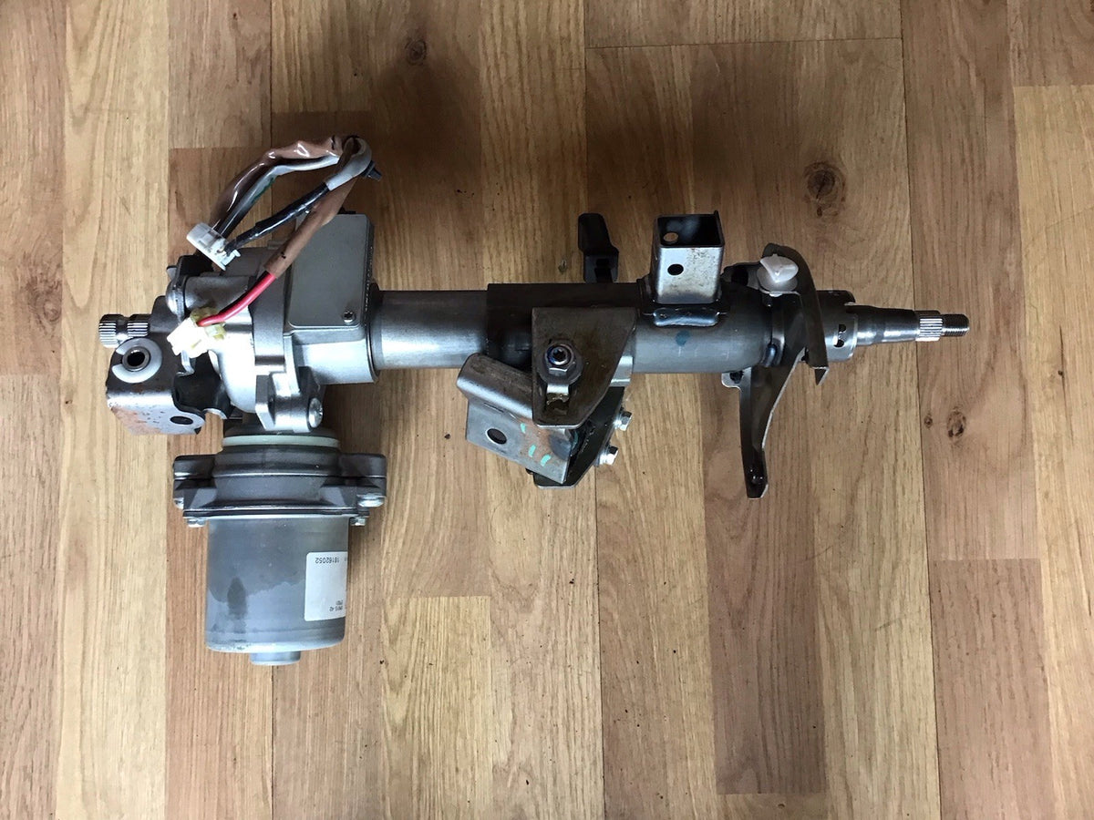 TOYOTA AYGO PEUGEOT 107 ELECTRIC POWER STEERING PUMP 160800 0254 2005 20144