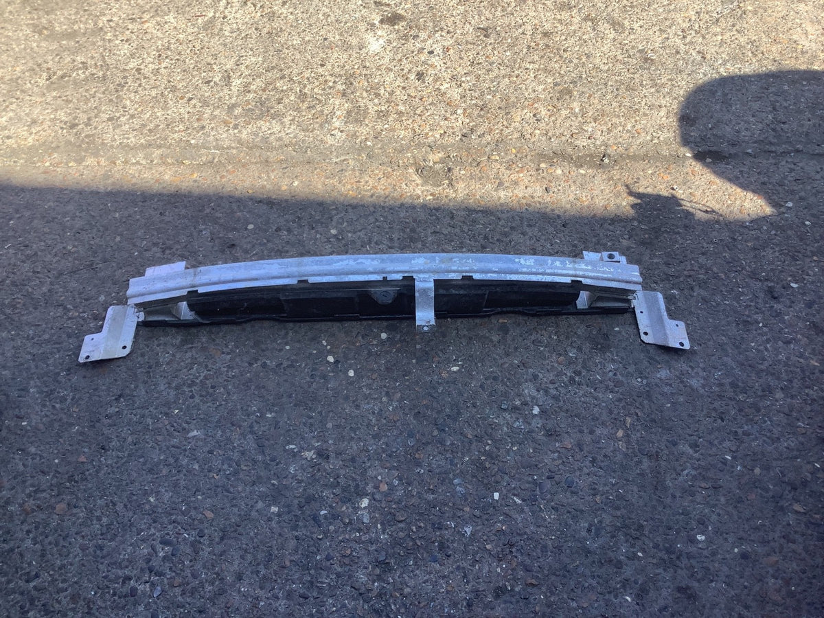 MINI COOPER R50 R53 REAR BUMPER SUPPORT BAR CRASH BAR 2001 20061