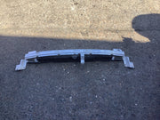 MINI COOPER R50 R53 REAR BUMPER SUPPORT BAR CRASH BAR 2001 20061
