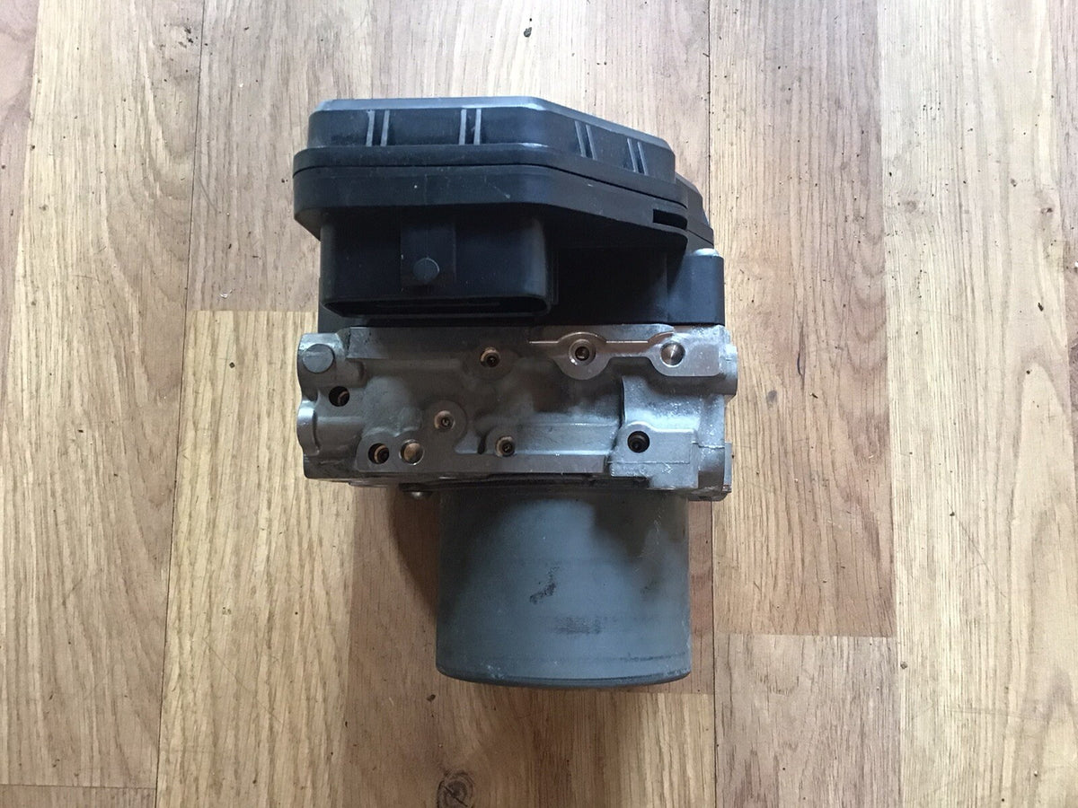 LEXUS IS220D 2.2 DIESEL ABS PUMP MODULE 133800 4860 2008 20123