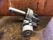 VAUXHALL CORSA E  ELECTRIC POWER STEERING COLUMN PUMP AND ECU 13428866 2015 20195