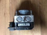 MAZDA MX 5 ABS PUMP MODULE 0265800517 2005 20104