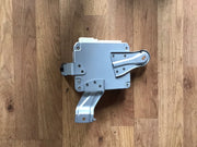 PEUGEOT 108 1.0 AUTOMATIC GEARBOX CONTROL MODULE ECU 89530 70320 2015 20224