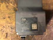 TOYOTA YARIS MK3 ABS PUMP MODULE 44540 0D020 06.2102 2605.4 2012 20179