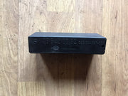 MERCEDES 560 SEC W126 HEADLIGHT CONTROL RELAY 1265420032 1986 19917