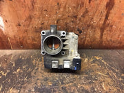 FIAT 500 1.2 PETROL THROTTLE BODY 5519278 2008 20161
