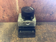 FORD C MAX ABS PUMP MODULE BV61 2C405 AL 2010 20151