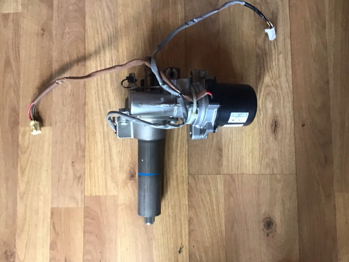 TOYOTA AYGO PEUGEOT 107 ELECTRIC POWER STEERING PUMP 160800 0252 2005 20140