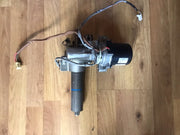 TOYOTA AYGO PEUGEOT 107 ELECTRIC POWER STEERING PUMP 160800 0252 2005 20140