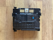 PEUGEOT CITROEN UNDER BONNET FUSE BOX BSM 9667199780 2006 20124