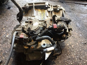 VAUXHALL CORSA C 1.4 AUTOMATIC GEARBOX 338TF 78000 MILES  2001 20067