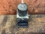 PEUGEOT EXPERT ABS PUMP MODULE  DIESEL 0265232065 2007 20163