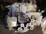 VAUXHALL MERIVA B 1.7 DIESEL AUTOMATIC GEARBOX CODE 55565585 AF40 2010 20171