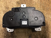 VAUXHALL CORSA D 1.4 PETROL ECU KIT 55582039 AA24 A14XER 2010 20149