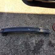 FIAT 500 FRONT BUMPER SUPPORT BAR CRASH BAR 2008 20151
