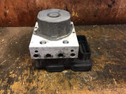 TOYOTA AYGO MK2 PEUGEOT 108 CITROEN C1 ABS PUMP MODULE 44540 0H130  2015 20215