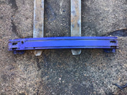 NISSAN QASHQAI J11E REAR BUMPER SUPPORT BAR CRASH BAR 2014 20202