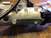 VOLKSWAGEN GOLF MK6 1.6 TSI MANUAL ECU KIT 03L906023MP CAYC 2009 20126