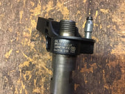 VOLKSWAGEN AUDI 2.0 TDI DIESEL FUEL INJECTOR 03L130277 0445116030 2009 20123