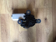 FIAT 500 FORD KA REAR WIPER MOTOR MS259600 1371 2009 20163