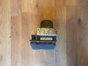FORD TRANSIT MK7 ABS PUMP MODULE 0265235439 2007 20134