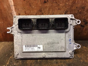 HONDA JAZZ MK3 1.3 PETROL ENGINE CONTROL UNIT ECU 37820 RB0 E14 2009 20144