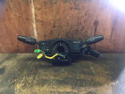 VAUXHALL CORSA D 1.2 PETROL ECU KIT 55583739 AA5XZ A12XER 2010 20148