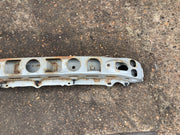 TOYOTA YARIS MK2 FRONT SUPPORT BAR CRASH BAR 2007 20116