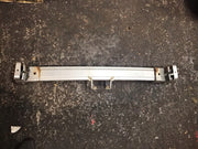 HONDA CIVIC MK7 FRONT BUMPER SUPPORT BAR CRASH BAR 2001 20050