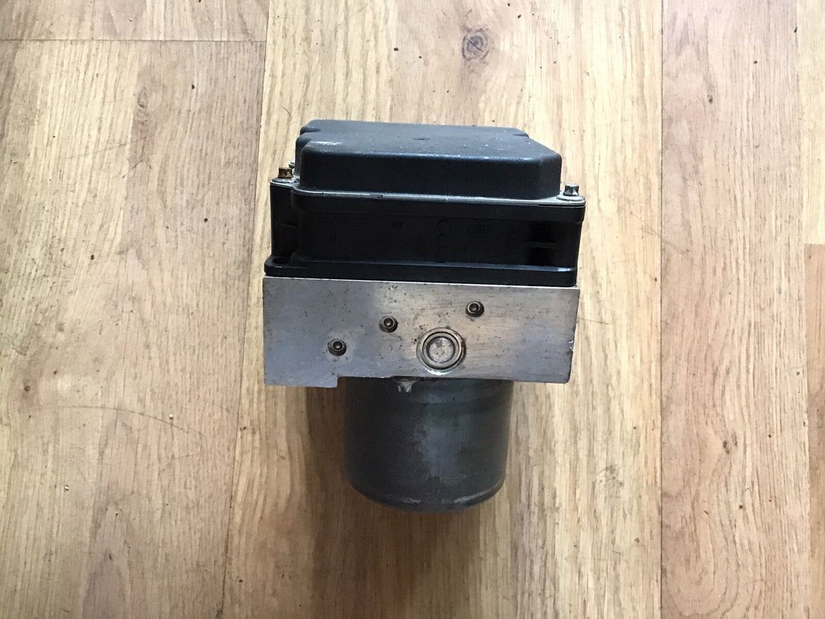 MERCEDES A CLASS W169 ABS PUMP MODULE 0265230870 A0064316712 2005 20123