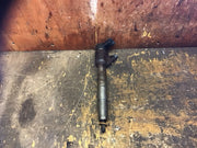HONDA ACCORD MK7 2.2 DIESEL INJECTOR 16450 RBD E01 2002 20083