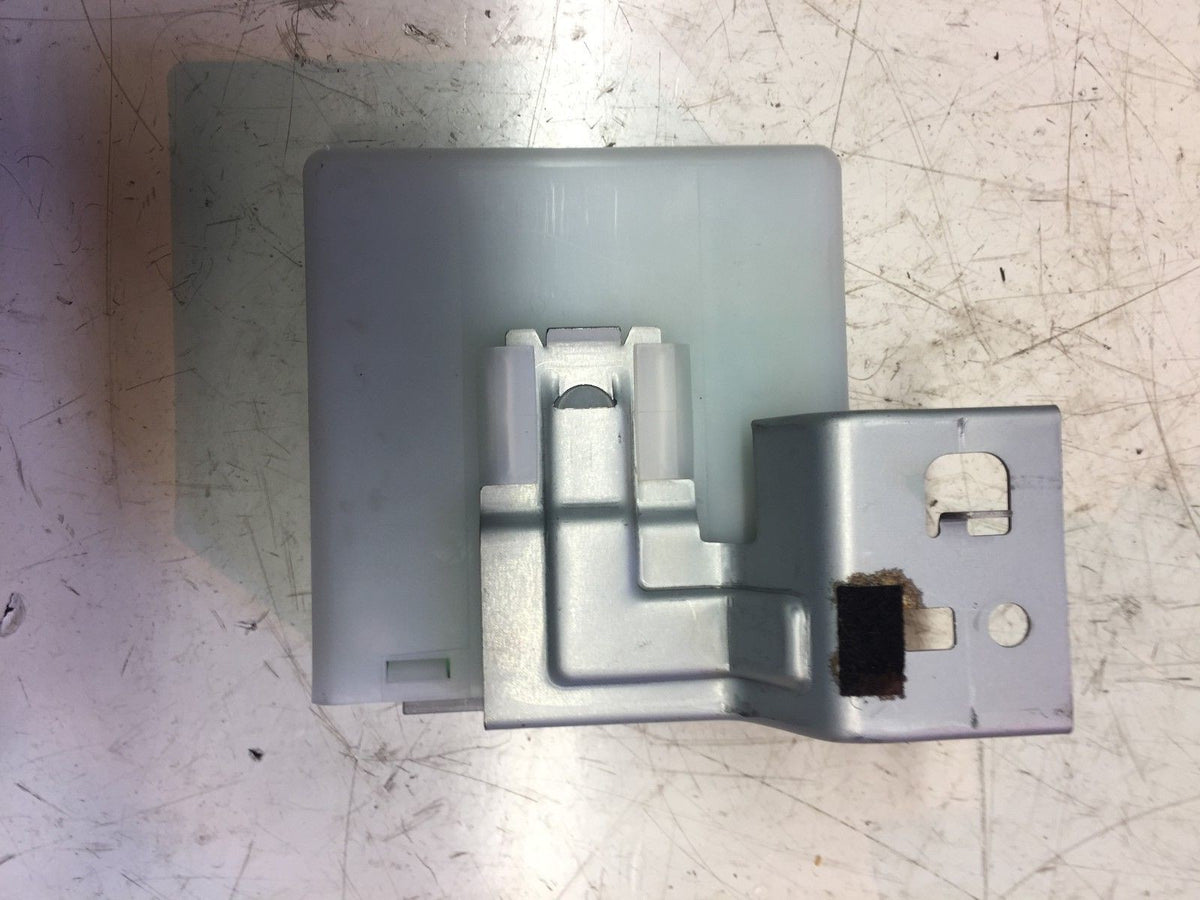RENAULT KOLEOS NISSAN JUKE 2.0 DCI BODY CONTROL UNIT 28550JY00A1