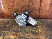 FIAT 500 FORD KA REAR WIPER MOTOR MS259600 1371 2009 20161
