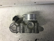 VAUXHALL CORSA D 1.4 PETROL THROTTLE BODY 55562270 A14XER 2010 20144