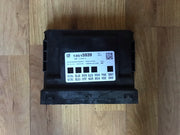 VAUXHALL CORSA E BODY CONTROL UNIT 13515939 2015 20191