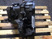 CHEVROLET CAPTIVA VAUXHALL ANTARA 2.0 DIESEL GEARBOX 5 SPEED 96420073 2006 20118