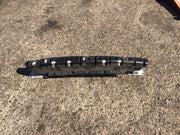 PEUGEOT 2008 MK1 REAR BUMPER SUPPORT BAR CRASH BAR 2013 20190