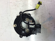 RENAULT KOLEOS STEERING WHEEL SQUIB RING 2008 20161