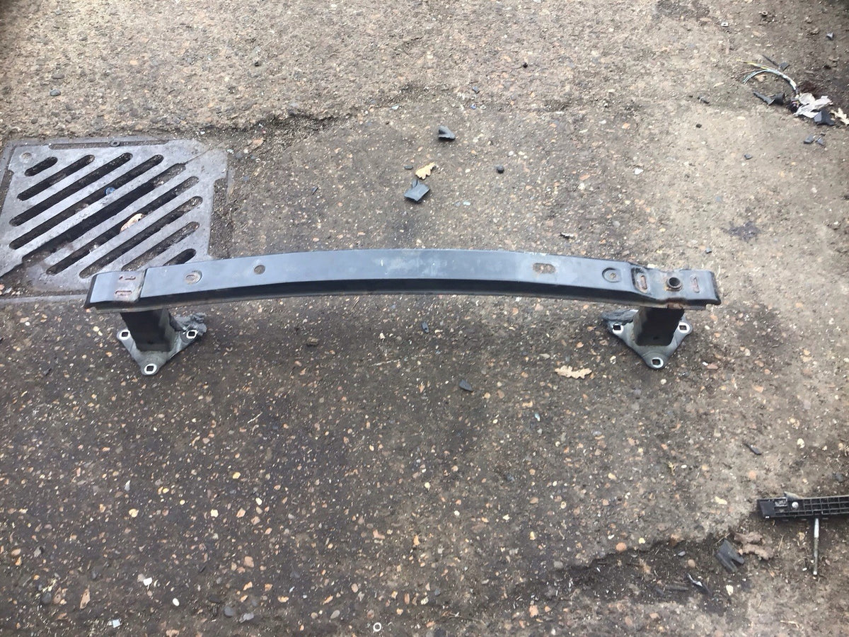CITROEN DS3 REAR BUMPER SUPPORT BAR CRASH BAR 2010 20150