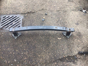 CITROEN DS3 REAR BUMPER SUPPORT BAR CRASH BAR 2010 20150