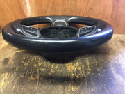 AUDI A6 STEERING WHEEL 4GO419091R 2010 20159
